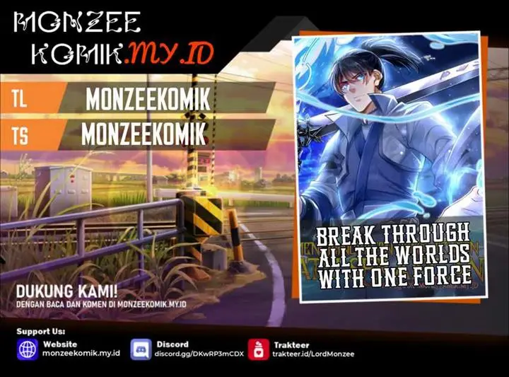 image-komik-break-through-all-the-worlds-with-one-force-chapter-9-0/8