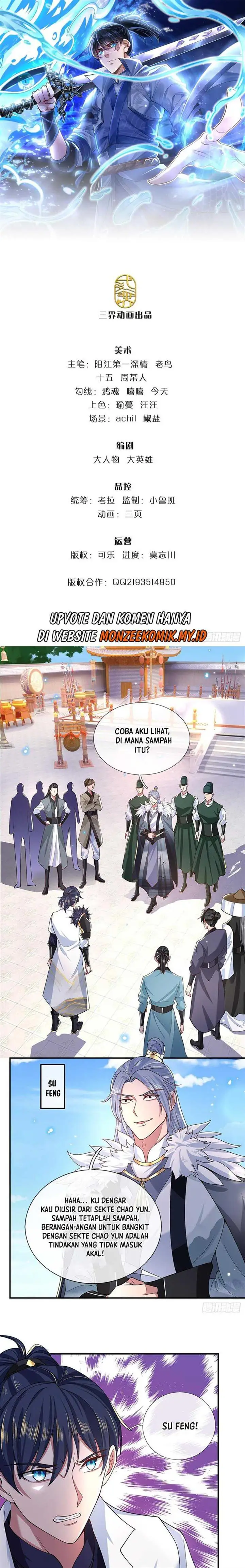 image-komik-break-through-all-the-worlds-with-one-force-chapter-9-1/8