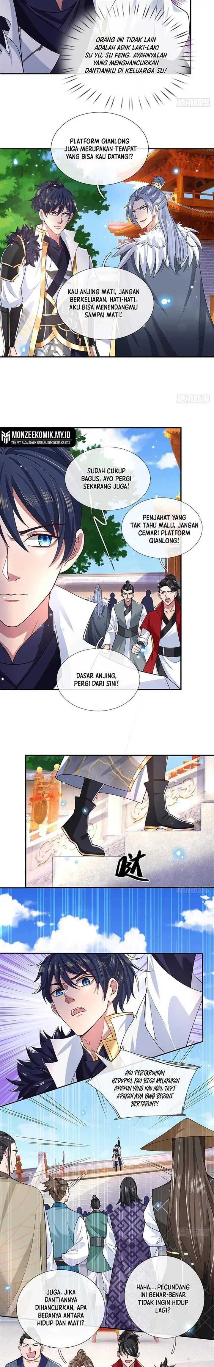 image-komik-break-through-all-the-worlds-with-one-force-chapter-9-2/8