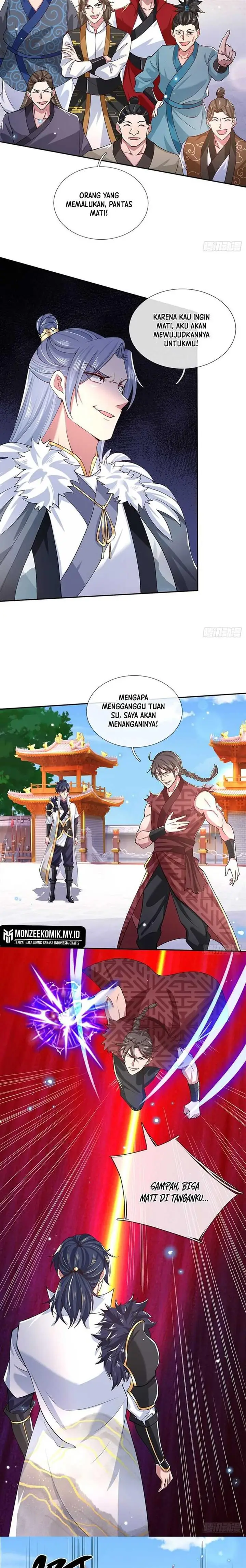 image-komik-break-through-all-the-worlds-with-one-force-chapter-9-3/8
