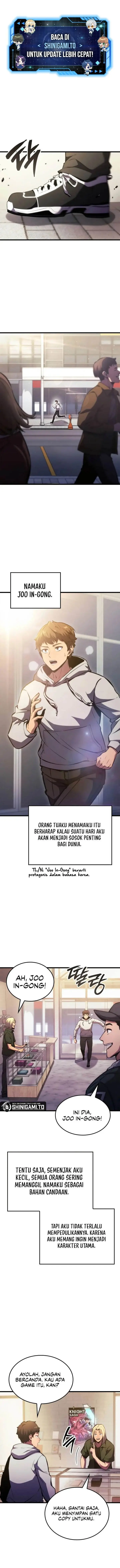 image-komik-breakers-chapter-1-0/24
