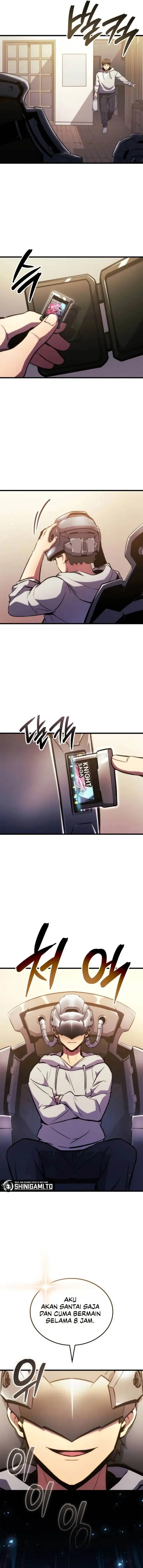 image-komik-breakers-chapter-1-3/24