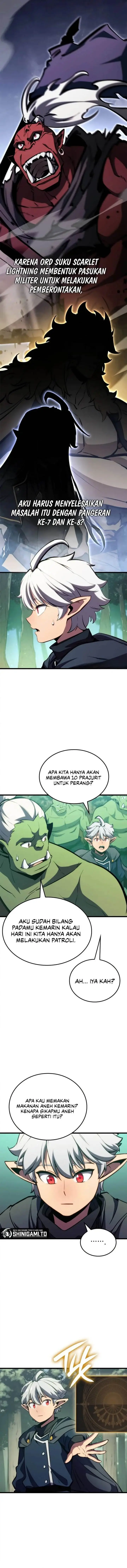 image-komik-breakers-chapter-1-9/24