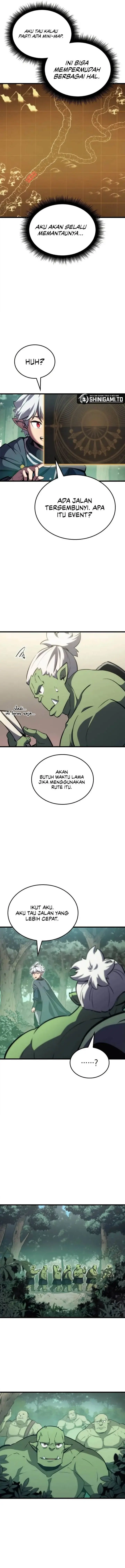 image-komik-breakers-chapter-1-10/24