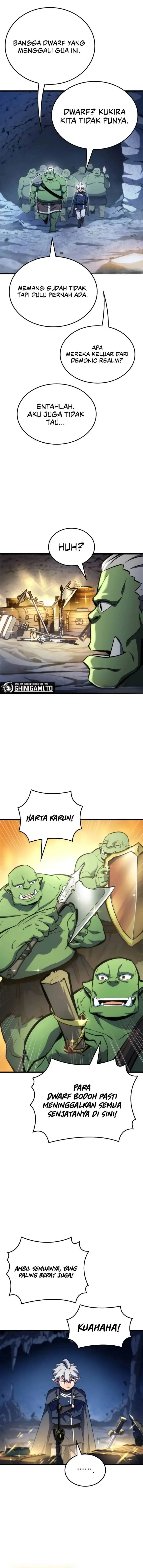 image-komik-breakers-chapter-1-14/24