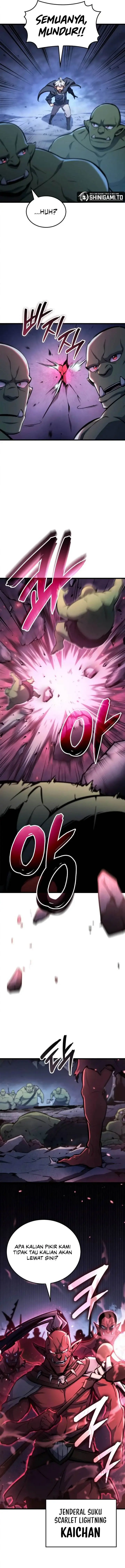 image-komik-breakers-chapter-1-16/24