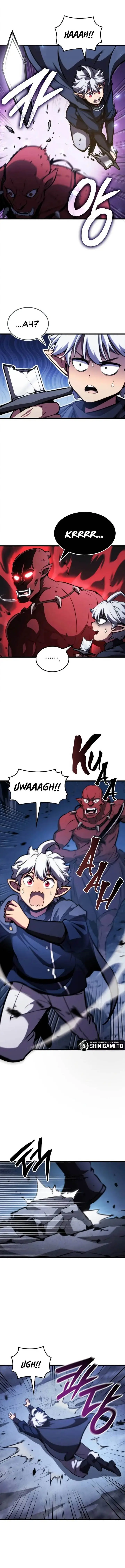 image-komik-breakers-chapter-1-18/24