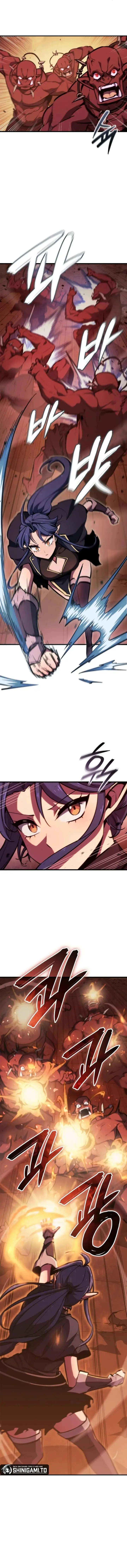 image-komik-breakers-chapter-10-4/15