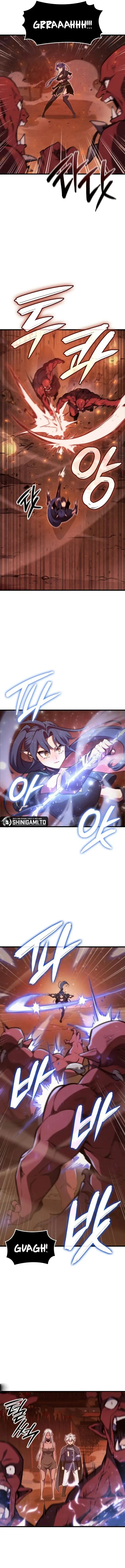 image-komik-breakers-chapter-10-5/15