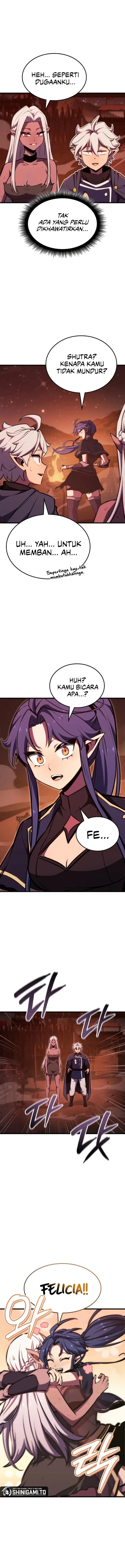 image-komik-breakers-chapter-10-6/15