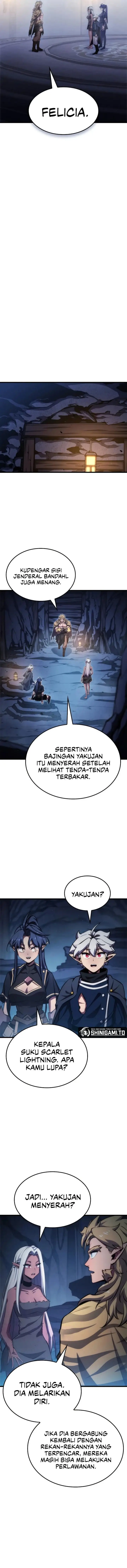 image-komik-breakers-chapter-10-10/15