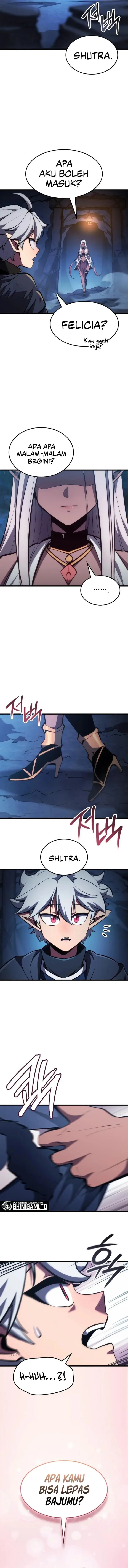 image-komik-breakers-chapter-10-13/15