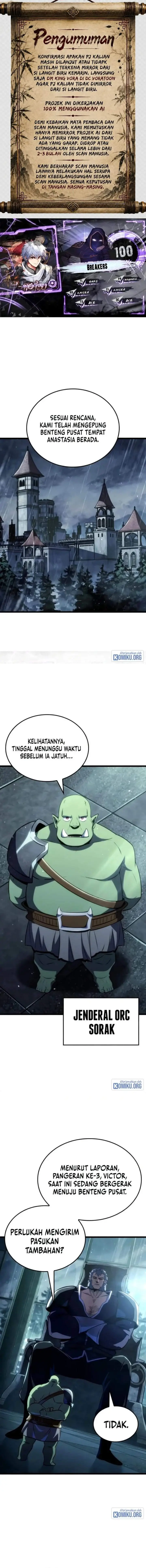 image-komik-breakers-chapter-100-0/16