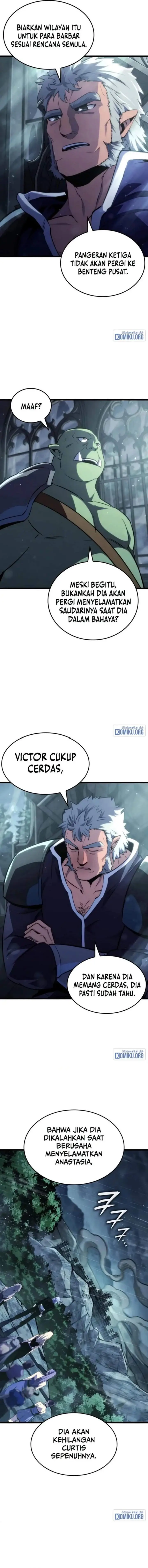image-komik-breakers-chapter-100-1/16