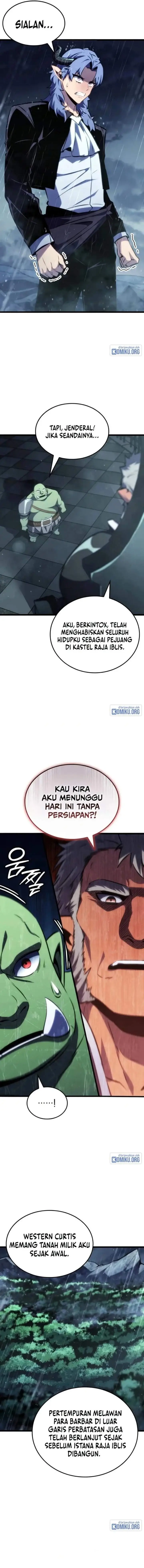 image-komik-breakers-chapter-100-2/16