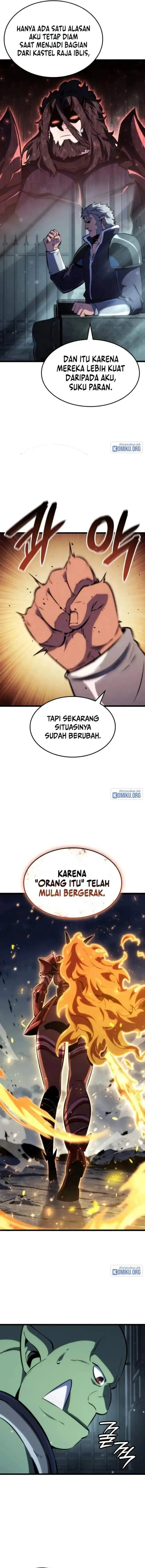 image-komik-breakers-chapter-100-3/16