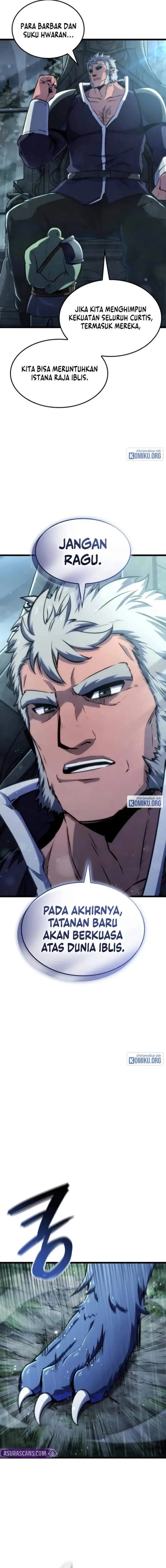 image-komik-breakers-chapter-100-4/16