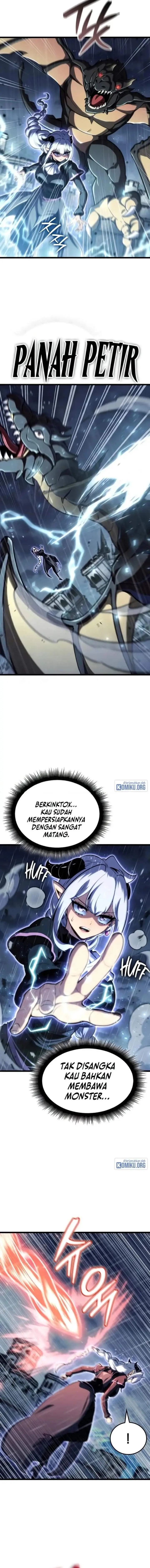 image-komik-breakers-chapter-100-7/16