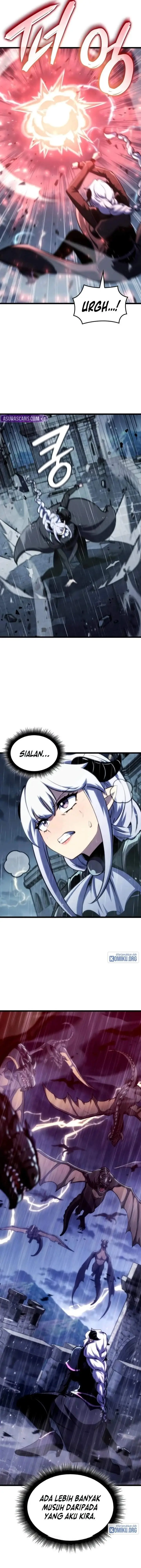 image-komik-breakers-chapter-100-8/16