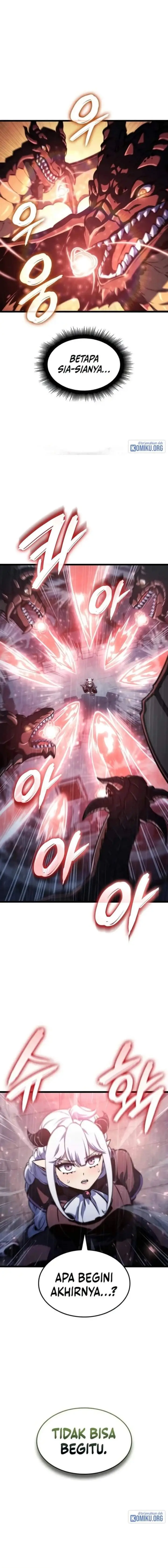 image-komik-breakers-chapter-100-9/16