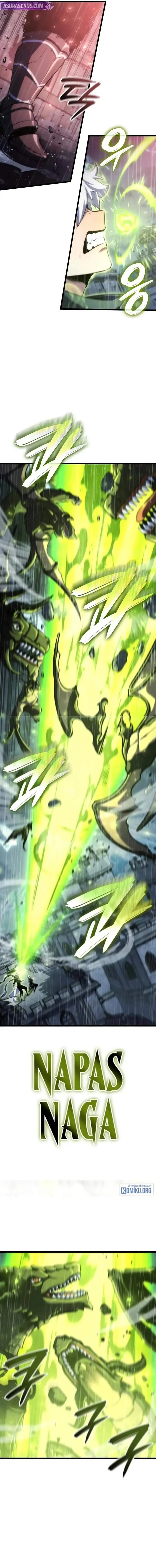 image-komik-breakers-chapter-100-10/16