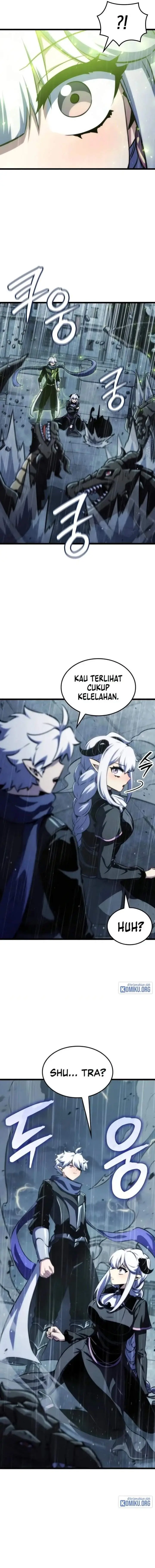 image-komik-breakers-chapter-100-11/16