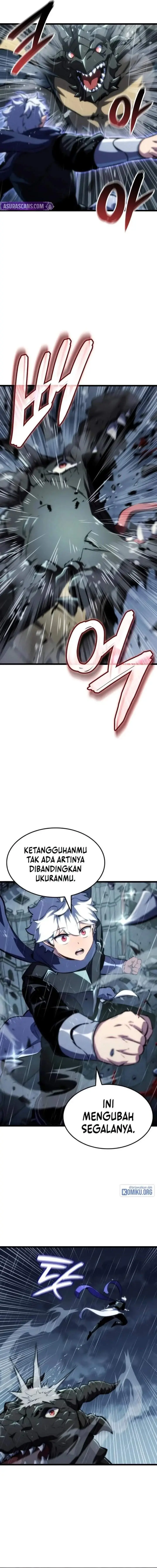image-komik-breakers-chapter-100-13/16