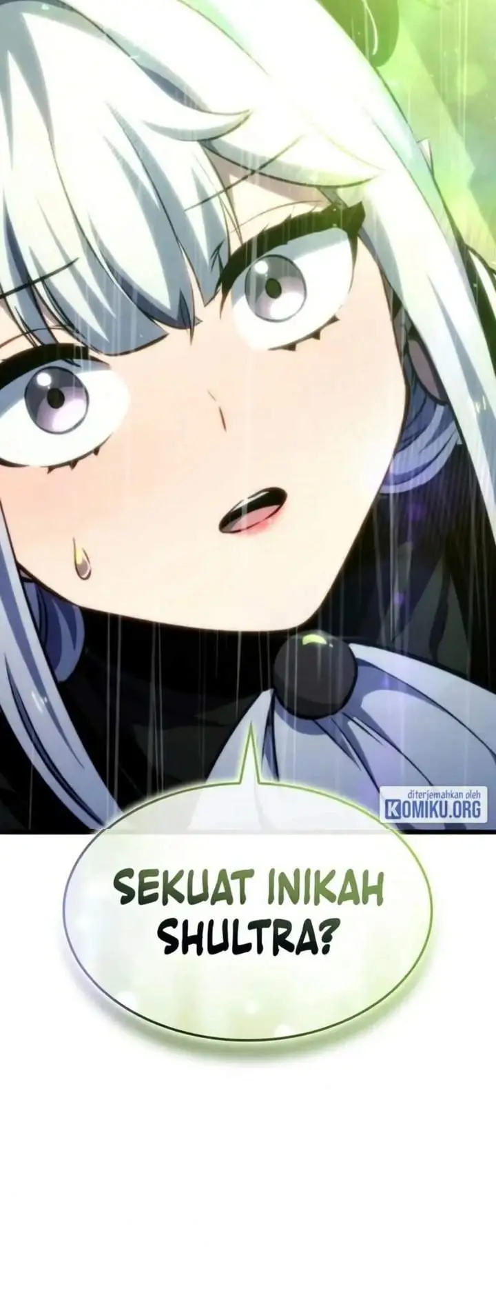 image-komik-breakers-chapter-100-15/16