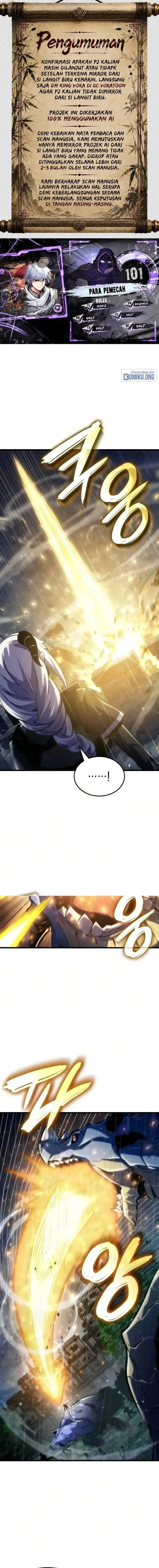 image-komik-breakers-chapter-101-0/17