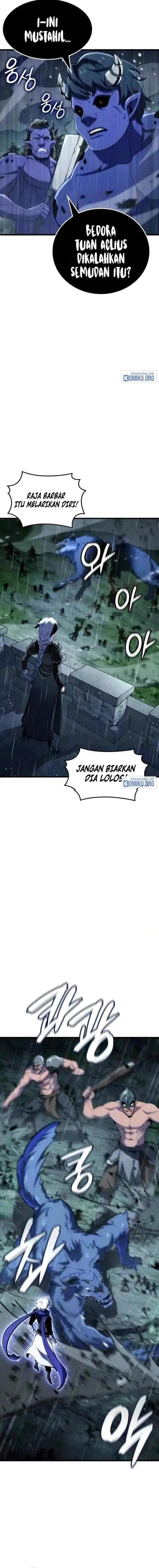 image-komik-breakers-chapter-101-1/17