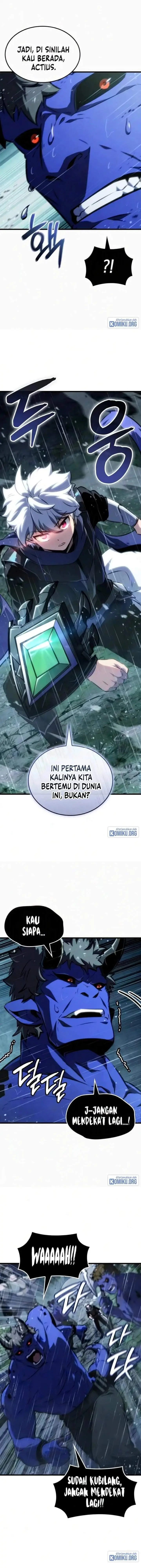 image-komik-breakers-chapter-101-7/17