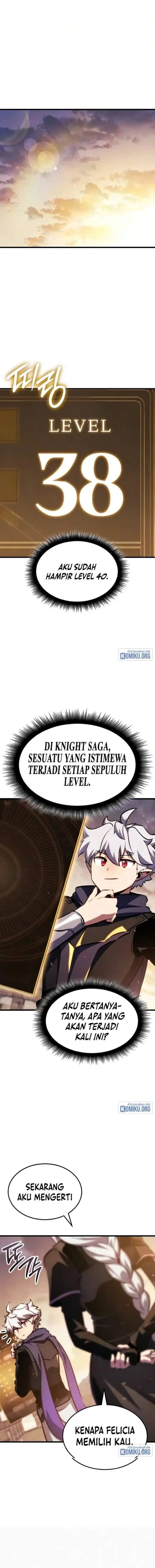 image-komik-breakers-chapter-101-11/17