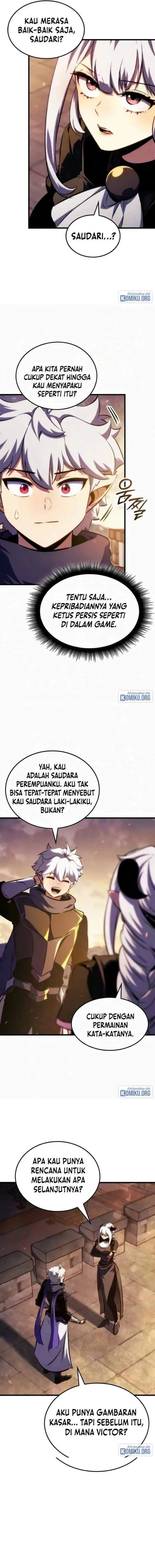 image-komik-breakers-chapter-101-13/17