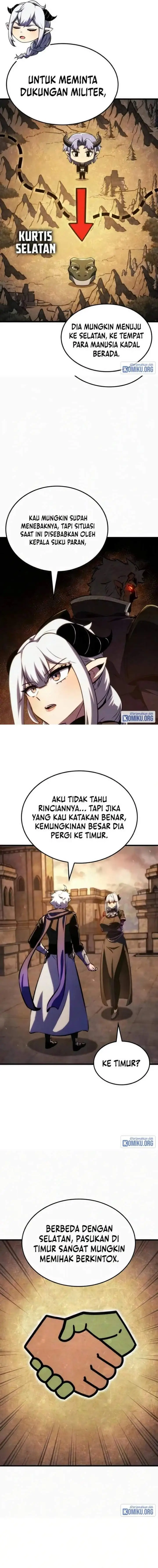 image-komik-breakers-chapter-101-14/17