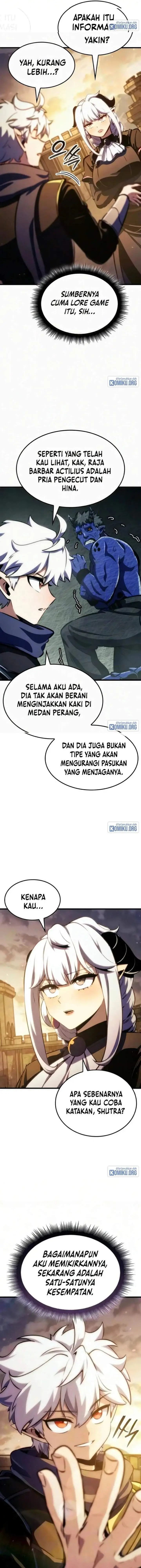 image-komik-breakers-chapter-101-15/17