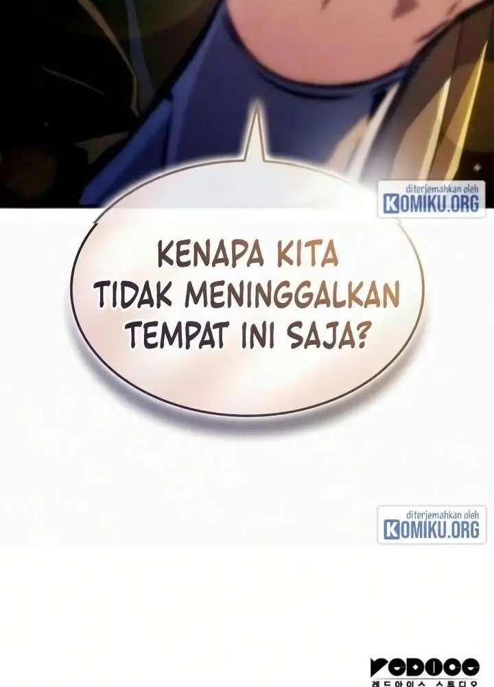 image-komik-breakers-chapter-101-16/17