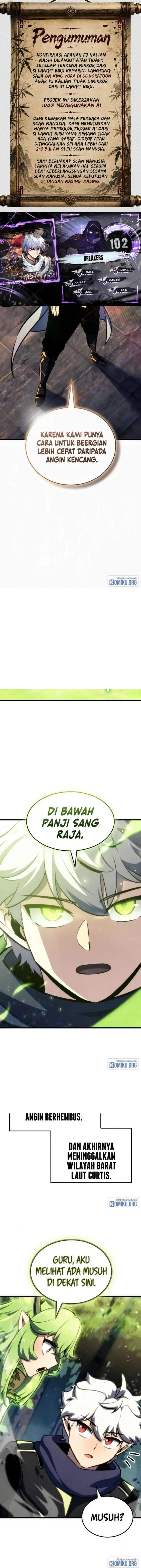 image-komik-breakers-chapter-102-0/16