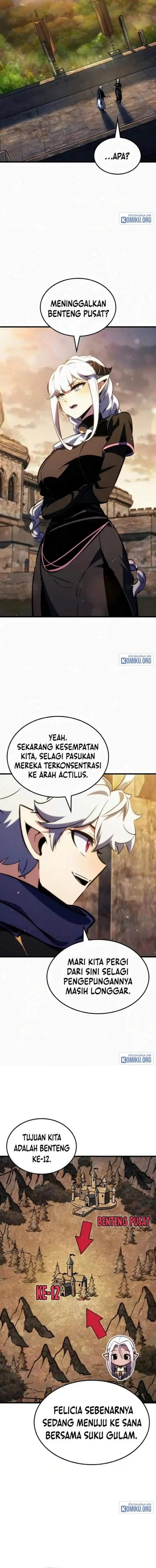 image-komik-breakers-chapter-102-2/16