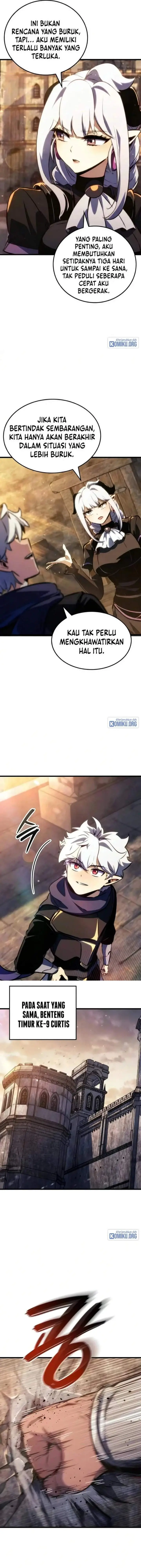 image-komik-breakers-chapter-102-3/16