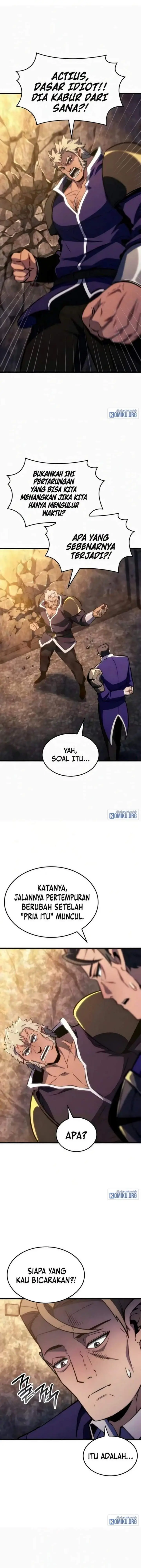 image-komik-breakers-chapter-102-4/16
