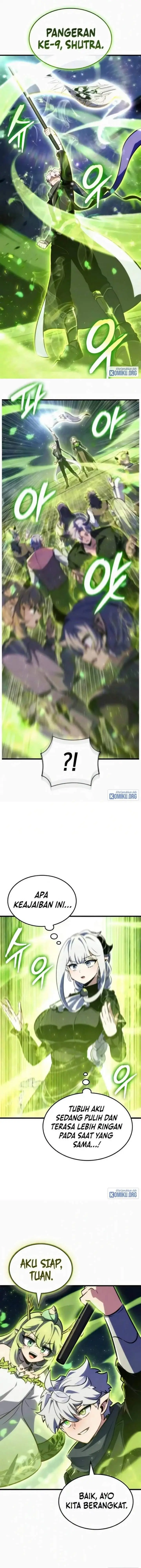 image-komik-breakers-chapter-102-5/16