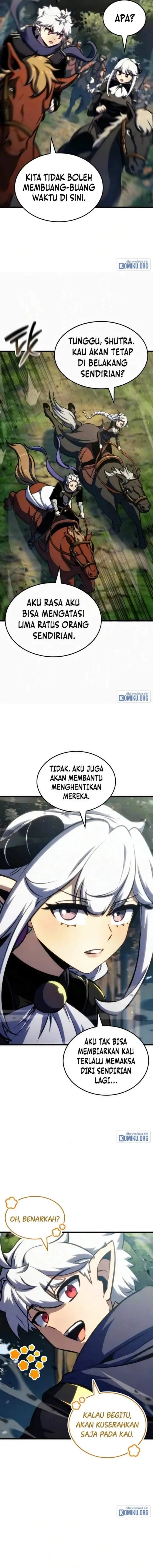 image-komik-breakers-chapter-102-7/16