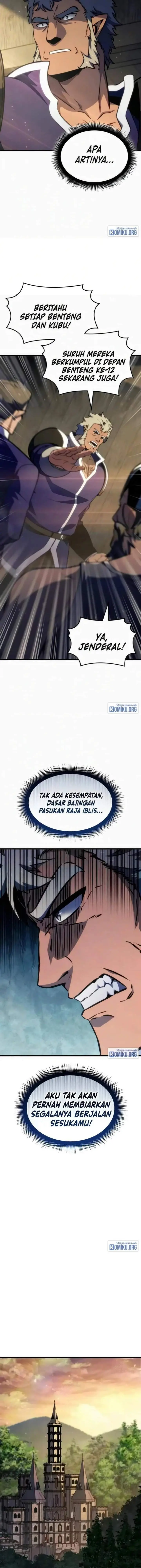 image-komik-breakers-chapter-102-12/16