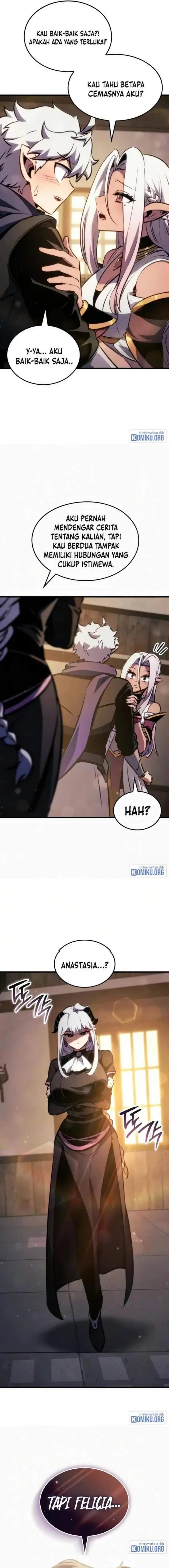 image-komik-breakers-chapter-102-14/16