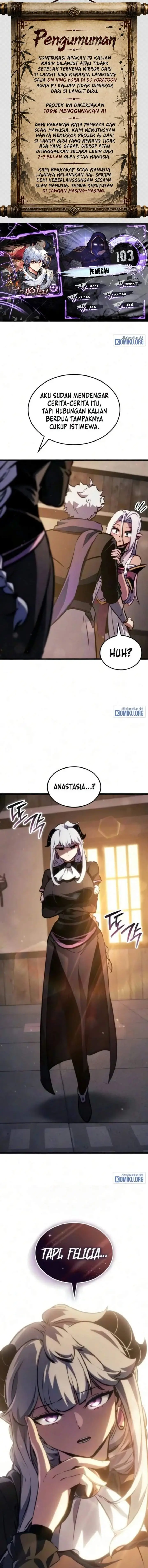 image-komik-breakers-chapter-103-0/17