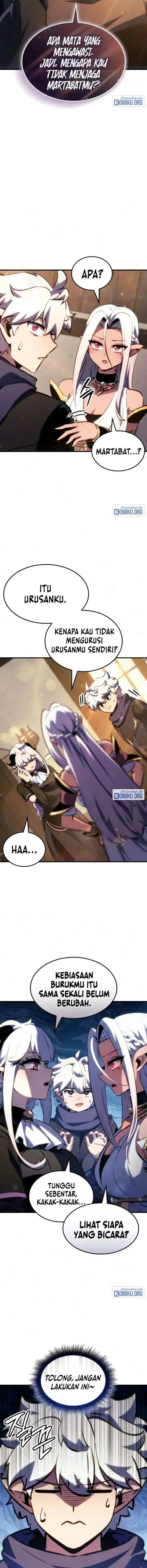 image-komik-breakers-chapter-103-1/17
