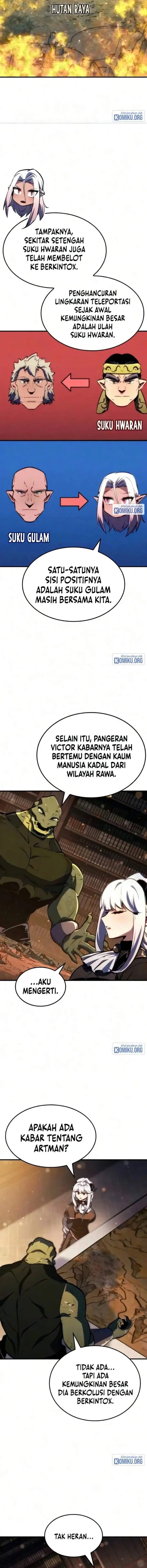 image-komik-breakers-chapter-103-3/17