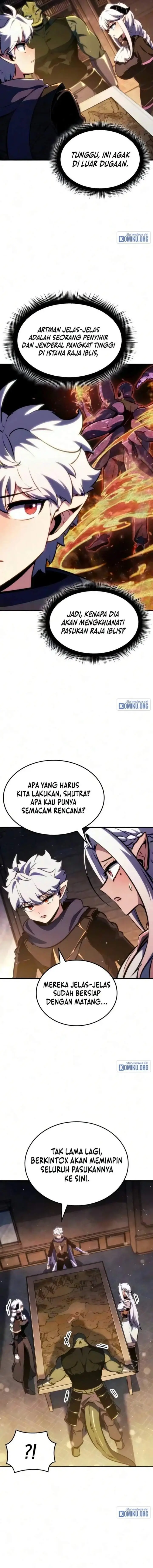 image-komik-breakers-chapter-103-4/17