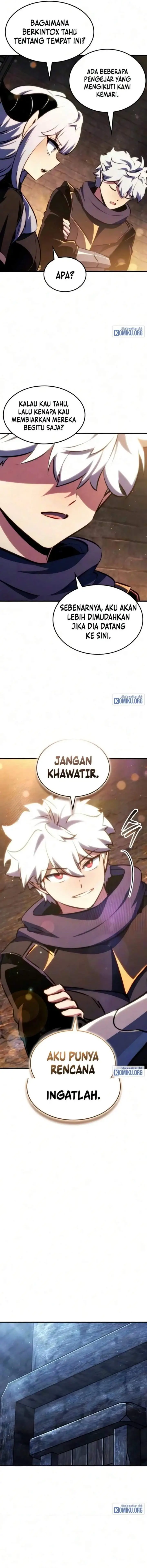image-komik-breakers-chapter-103-5/17