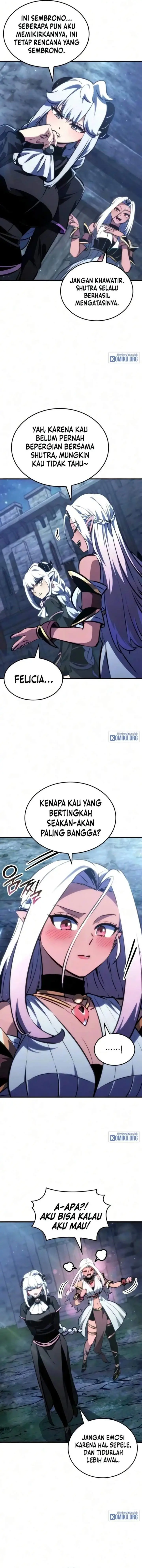 image-komik-breakers-chapter-103-6/17